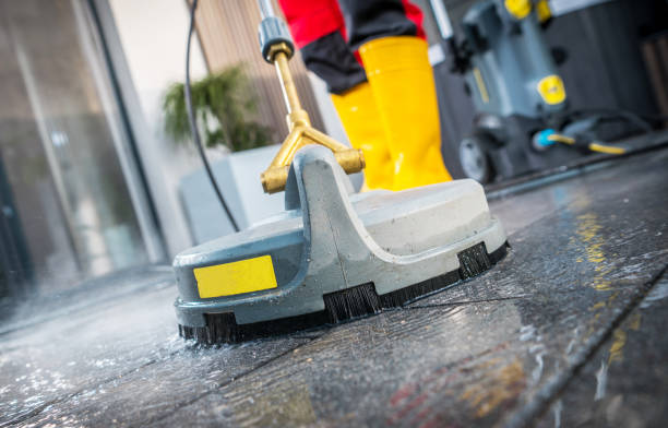 Best Local Pressure Washing Services  in Desoto, TX