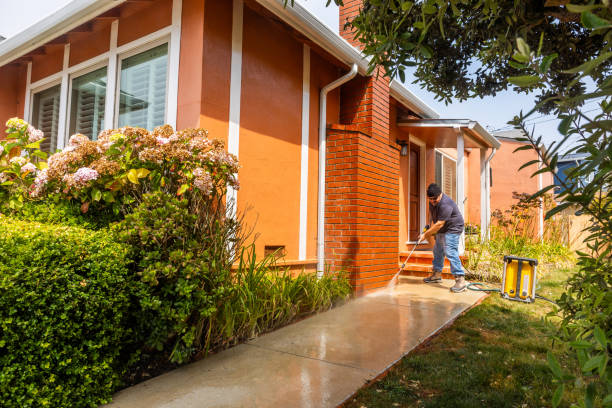  Desoto, TX Pressure Washing Pros