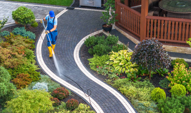 Best Affordable Pressure Washing  in Desoto, TX
